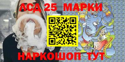 прущие грибы Обнинск