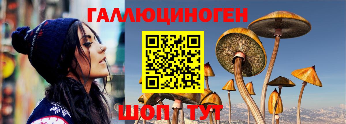 Галлюциногенные грибы ЛСД Саратов